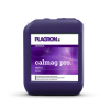 Plagron CalMag Pro