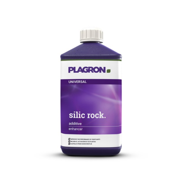 Plagron Silic Rock 1l