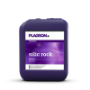 Plagron Silic Rock 5l