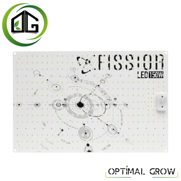 LED FISSION - 150W