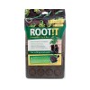 Plateau 24 Éponges ROOT!T pour Germination et Bouturage Efficace