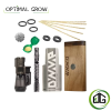 DynaVap M Starter Pack 2020