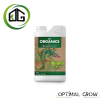 OG Organics Iguana Juice Grow- Advanced Nutrients