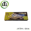 PURE LED PRO 680W 3.2