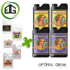 Optimal Grow Kit Advanced Nutrients