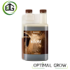 BIOCANNA Boost 1l