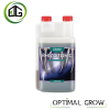 CANNA RHIZOTONIC 1l