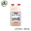 CANNA Terra Flores 1l