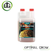 CANNAZYM 1l