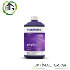 Plagron PH Plus 0.5l