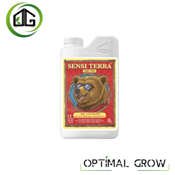 Sensi Terra TWO™  1L