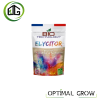 ELYCITOR bio-technology 200g