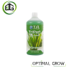 TriPart® Terra grow Aquatica 1l