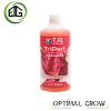 TriPart® Terra Bloom Aquatica 1l