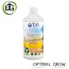 Fulvic Terra Aquatica 1l