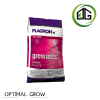 Growmix Plagron