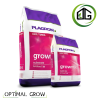 Growmix Plagron