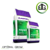 Royalmix Plagron