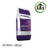 Perlite Plagron