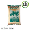 CANNA Coco Professional Plus