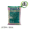 CANNA Terra Seed Mix