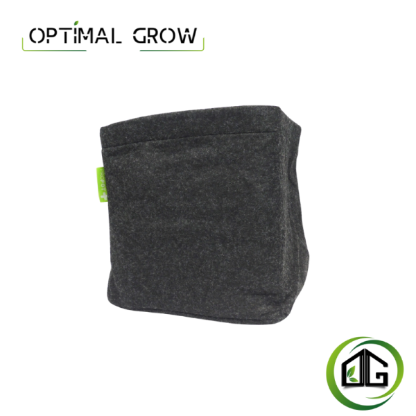 PROPOT 7L – pot géotextile