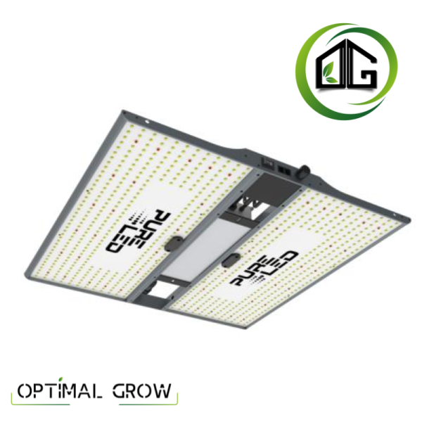 PURE LED Q V2.0 - 150W