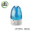 Humidificateur V 2.0 - 4 L