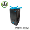 Humidificateur 13L RAM