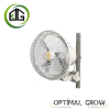 VENTILATEUR MONKEY FAN - Oscillant 20W