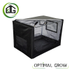 MAMMOTH PROPAGATOR 90 - 90X60X60CM