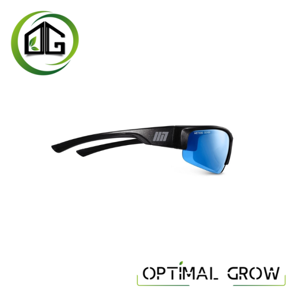 Lunettes Cultivator HPS Plus - METHOD Seven