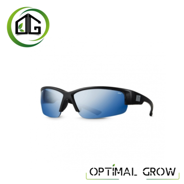 Lunettes Cultivator HPS Plus - METHOD Seven