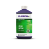 Plagron Alga Grow 1l