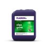 Plagron Alga Grow 5l