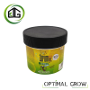 Zerum Bloc Stick Citronnelle (170 gr)