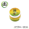 ZerumPro Gel Citronnelle 400gr