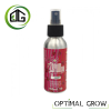 Zerum Spray Fresh Cerise 100ml