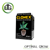 CLONEX 50ml - Gel de Bouturage - Growth Technology