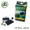 Kit de Propagation ROOT!T VALUE