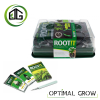 Kit de Bouturage ROOT!T 24