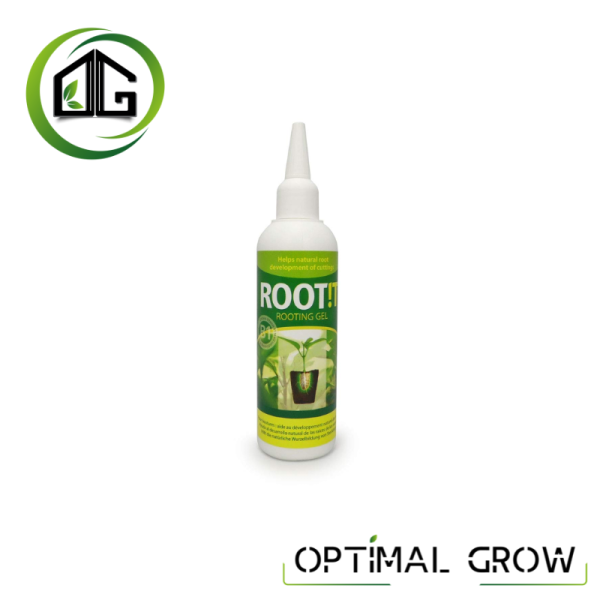 Rooting Gel 150ml NFU - ROOTIT