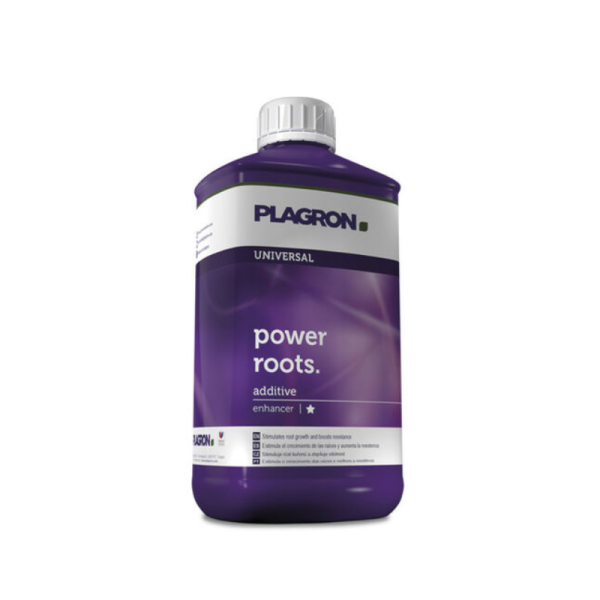 Plagron Power Roots 1l