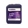 Plagron Power Buds 5l