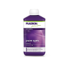 Plagron Pure Zym 0.25l