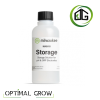 Solution de Stockage MA9015 - 230 ml