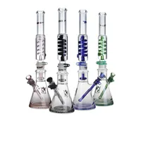 Pipes et bangs disponibles dans le HEADSHOP d'Optimal Grow