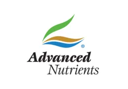 Logo de notre partenaire Advanced Nutrients - Nutriments pour la culture indoor