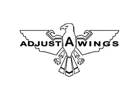 Adjust a wings