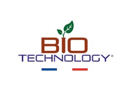 Bio Technology